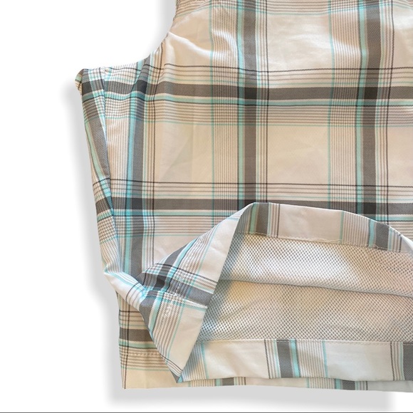 🆓FREE with purchase | MOSSIMO SUPPLY CO™️ - Picture 3 of 7